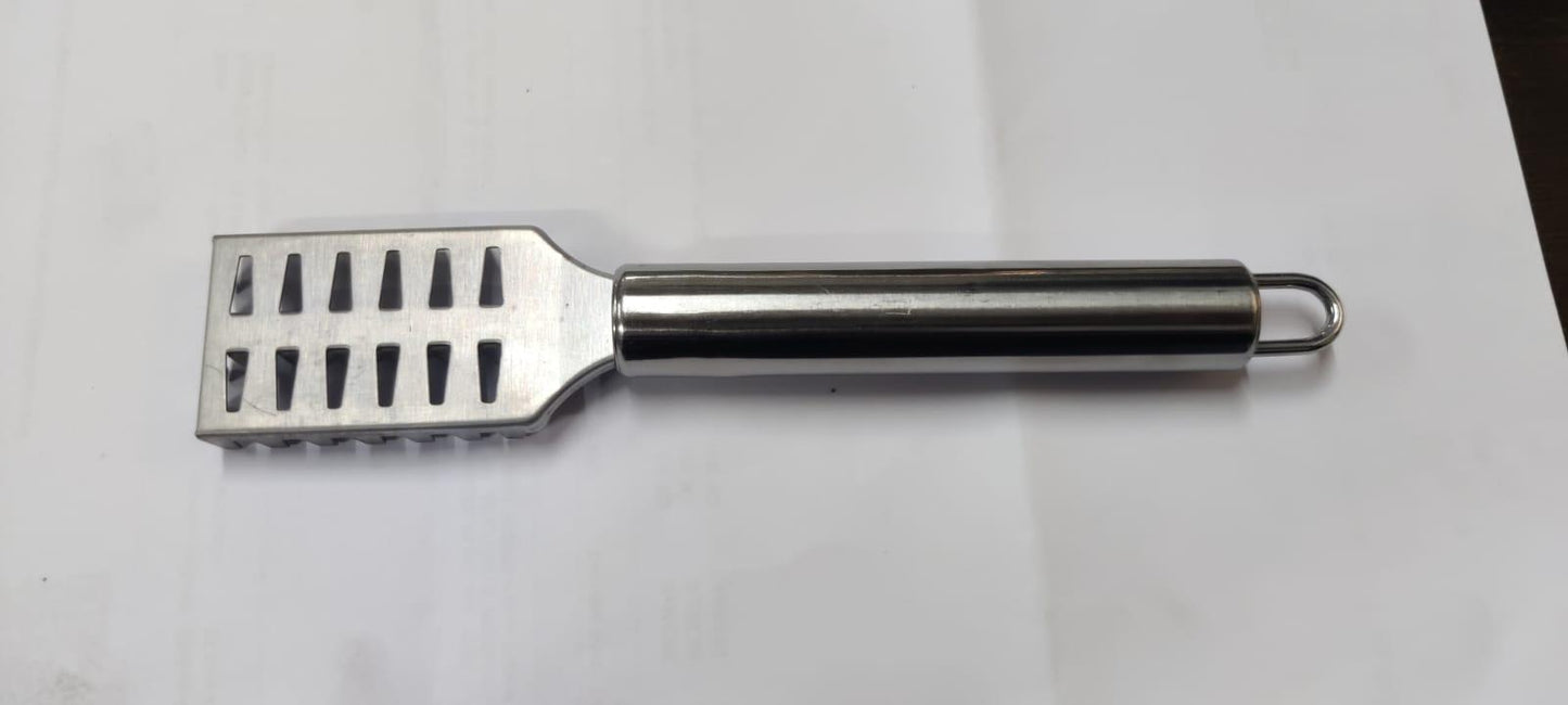Fish Scale Remover Scrapper Scaler Cutter (Pack of 2)