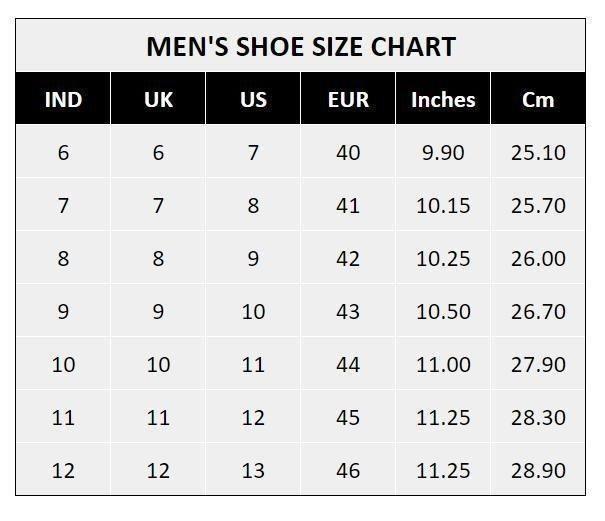 Men Leather Soft Slip On Casual Shoes - Freehome