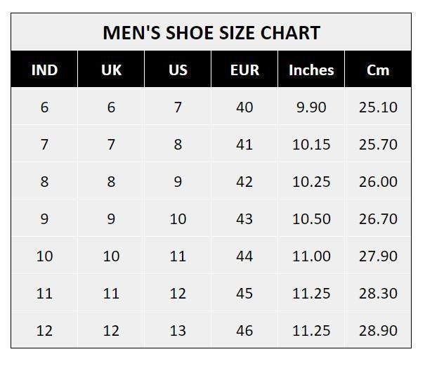 Men's Casual Shoes Thick Base Sneakers - Freehome