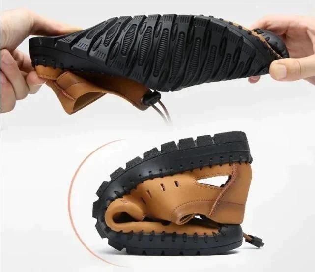 Men's Stylish Casual Shoes - Freehome