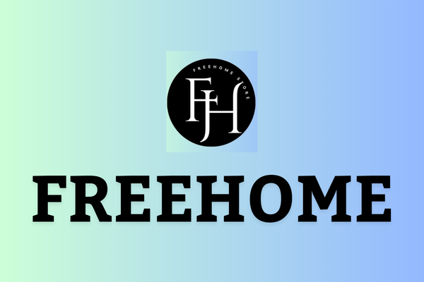 Freehome